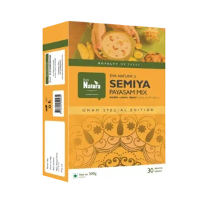 Semiya