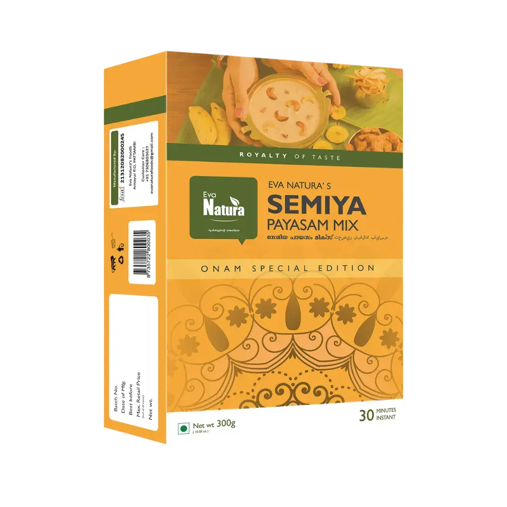 Semiya