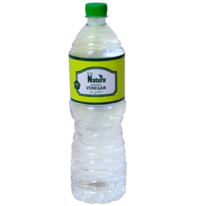 Synthetic Vinegar