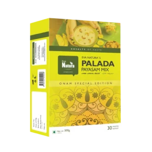 Palada Mix