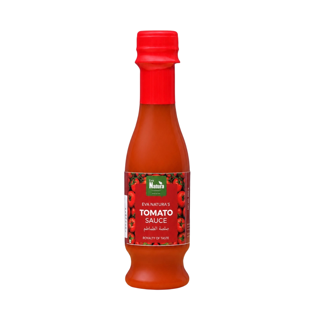 Tomato Sauce