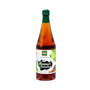 Nannari Sarbath