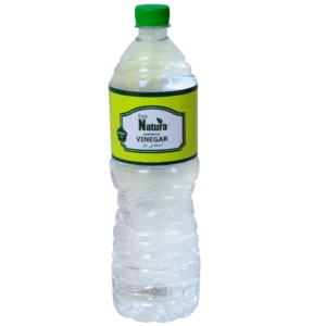 Synthetic Vinegar